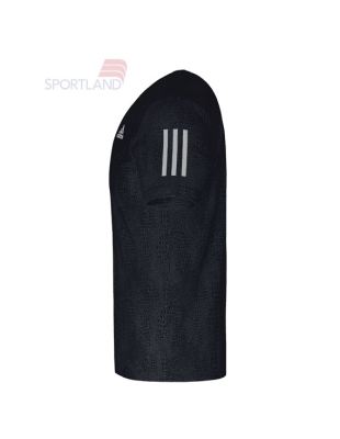 تی شرت ورزشی مردانه آدیداس Adidas Bowy M