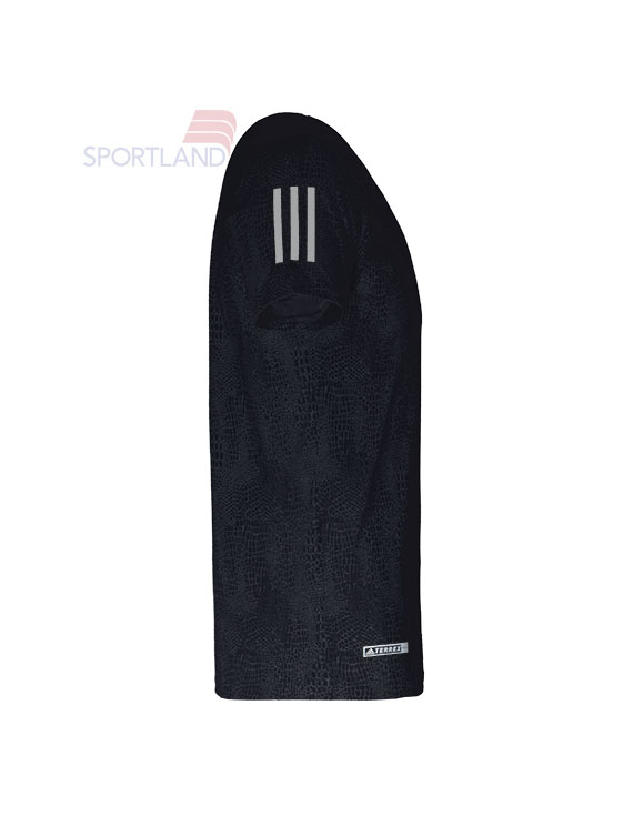 تی شرت ورزشی مردانه آدیداس Adidas Bowy M