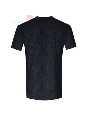 تی شرت ورزشی مردانه آدیداس Adidas Bowy M