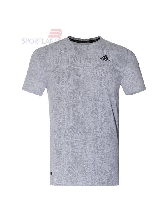 تی شرت ورزشی مردانه آدیداس Adidas Bowy M