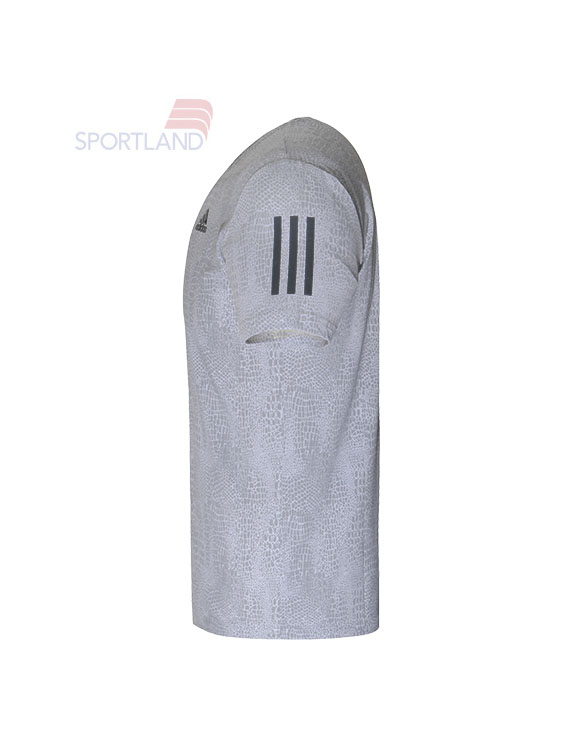 تی شرت ورزشی مردانه آدیداس Adidas Bowy M