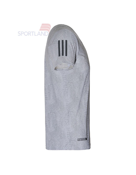 تی شرت ورزشی مردانه آدیداس Adidas Bowy M
