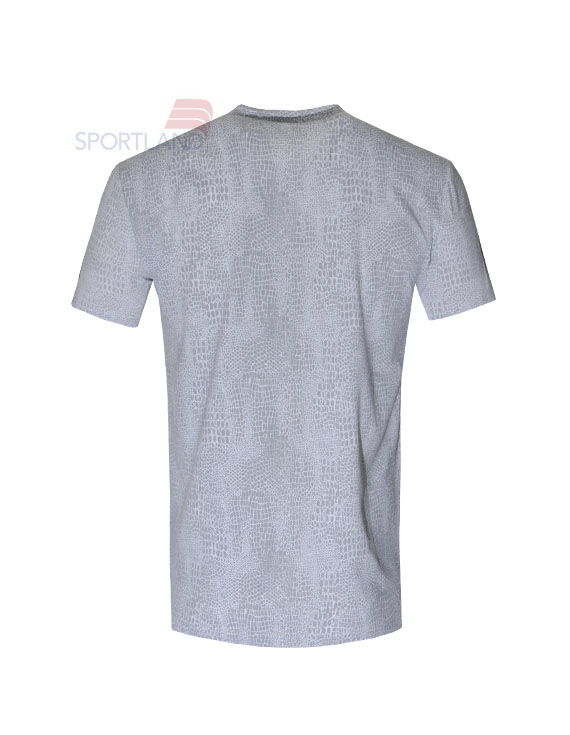تی شرت ورزشی مردانه آدیداس Adidas Bowy M