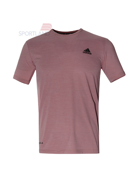 تی شرت ورزشی مردانه آدیداس Adidas Rosby M