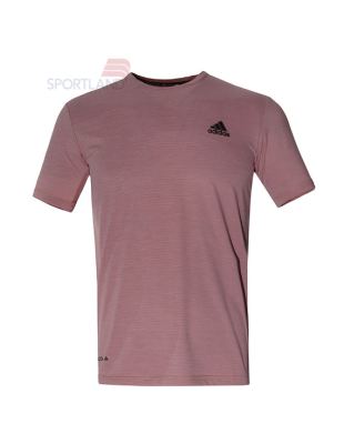 تی شرت ورزشی مردانه آدیداس Adidas Rosby M