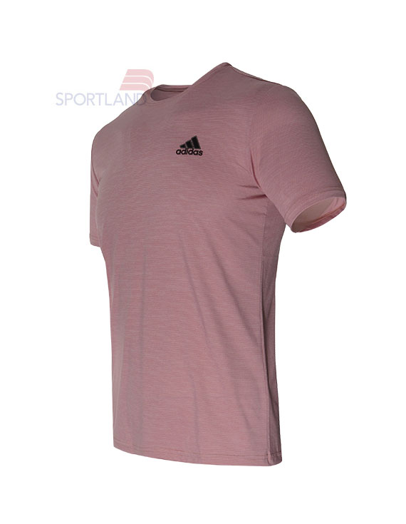تی شرت ورزشی مردانه آدیداس Adidas Rosby M