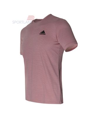 تی شرت ورزشی مردانه آدیداس Adidas Rosby M