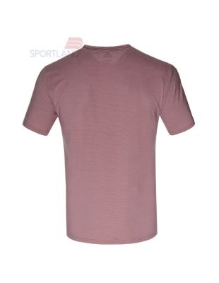 تی شرت ورزشی مردانه آدیداس Adidas Rosby M