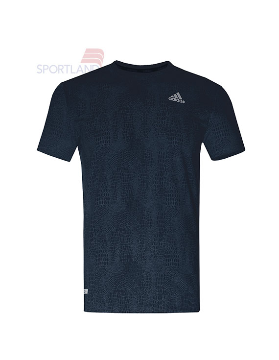 تی شرت ورزشی مردانه آدیداس Adidas Bowy M