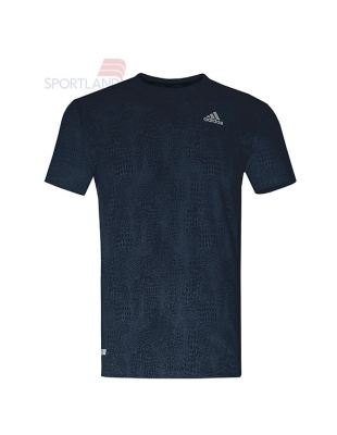 تی شرت ورزشی مردانه آدیداس Adidas Bowy M
