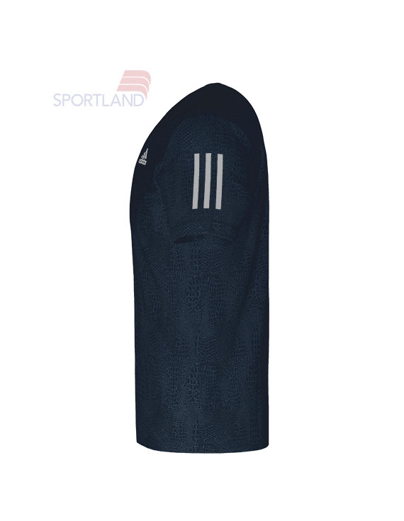 تی شرت ورزشی مردانه آدیداس Adidas Bowy M