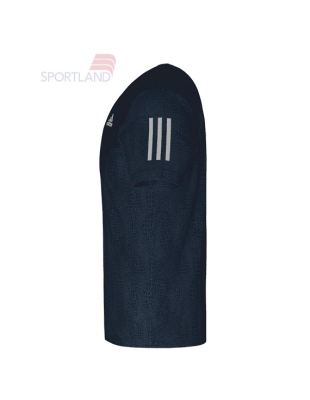 تی شرت ورزشی مردانه آدیداس Adidas Bowy M