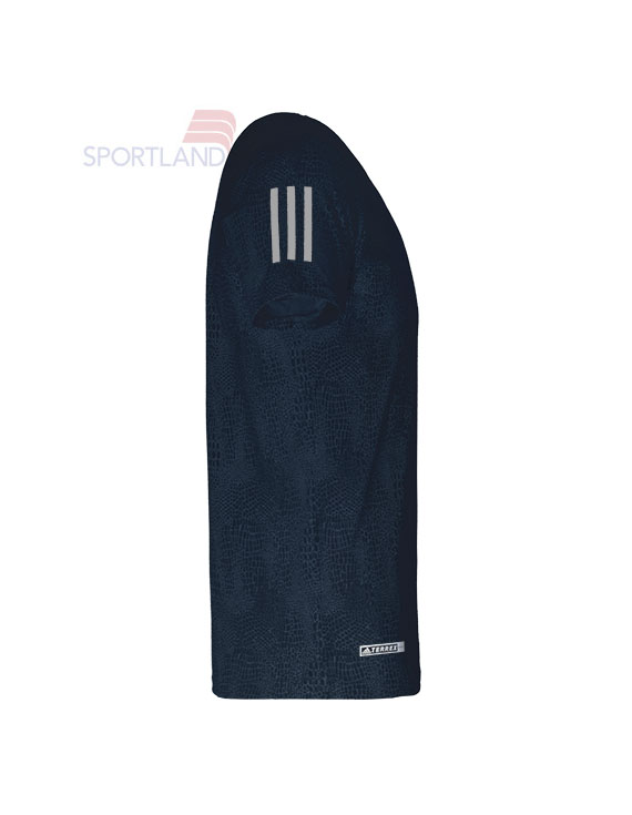 تی شرت ورزشی مردانه آدیداس Adidas Bowy M