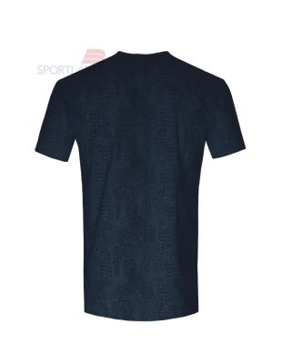 تی شرت ورزشی مردانه آدیداس Adidas Bowy M