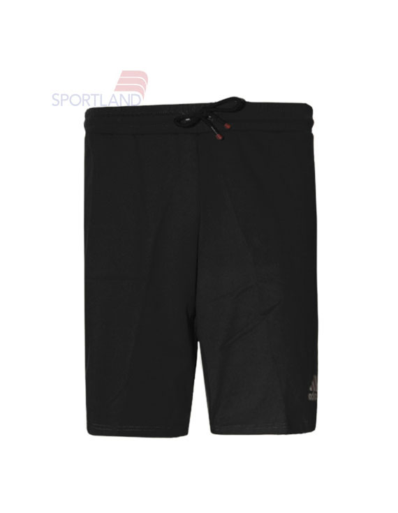 شلوارک ورزشی مردانه آدیداس Adidas Cortin M