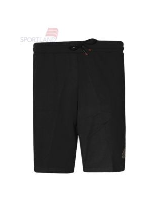 شلوارک ورزشی مردانه آدیداس Adidas Cortin M