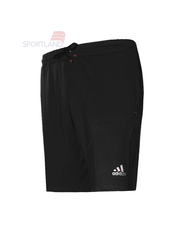 شلوارک ورزشی مردانه آدیداس Adidas Cortin M