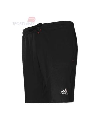 شلوارک ورزشی مردانه آدیداس Adidas Cortin M
