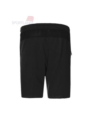 شلوارک ورزشی مردانه آدیداس Adidas Cortin M