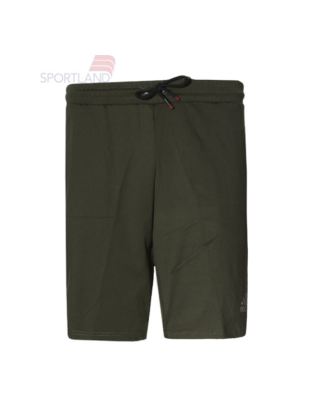 شلوارک ورزشی مردانه آدیداس Adidas Cortin M