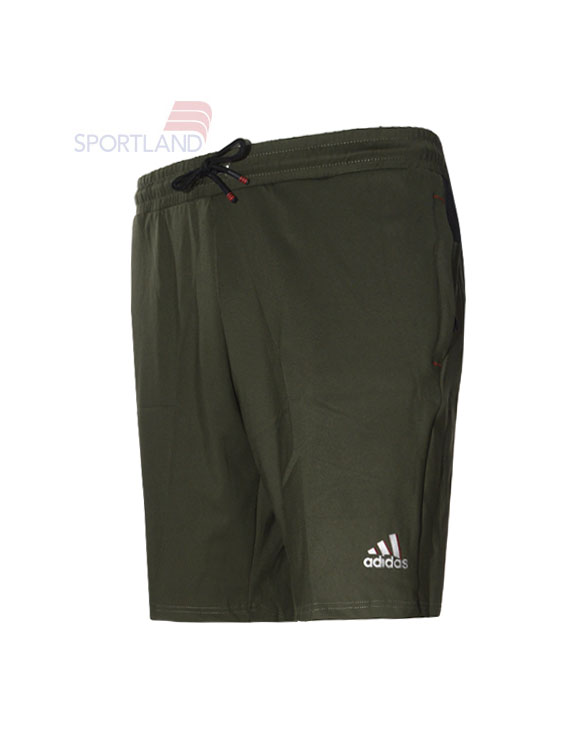 شلوارک ورزشی مردانه آدیداس Adidas Cortin M