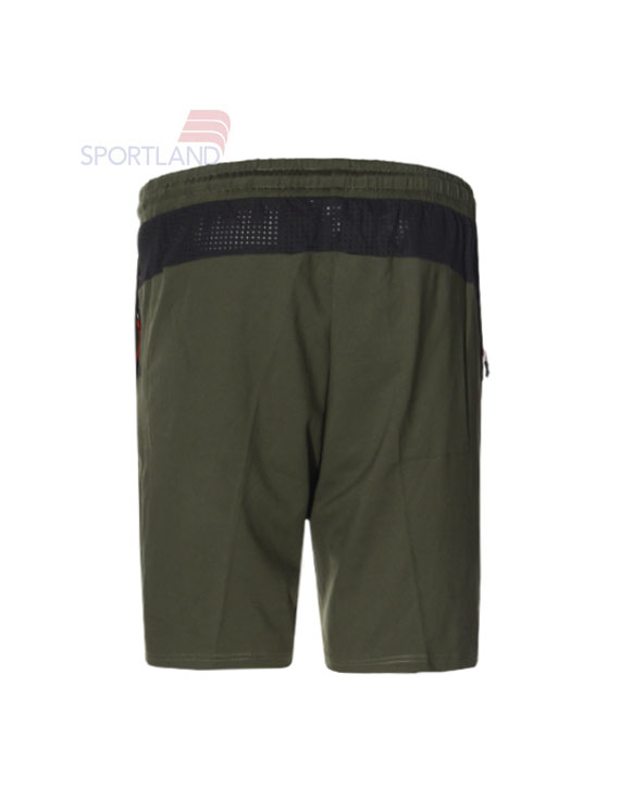 شلوارک ورزشی مردانه آدیداس Adidas Cortin M
