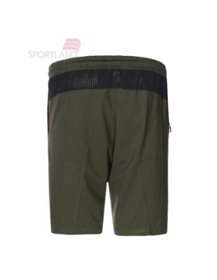شلوارک ورزشی مردانه آدیداس Adidas Cortin M