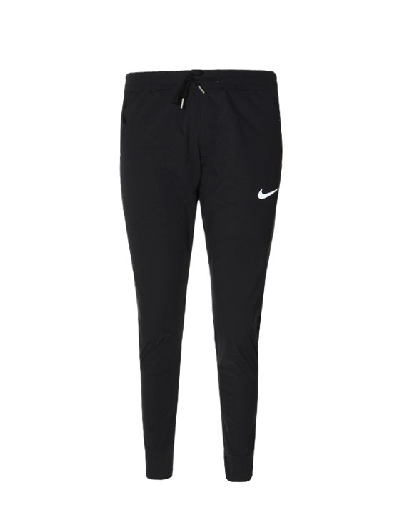 اسلش ورزشی مردانه نایک Nike Beetle M