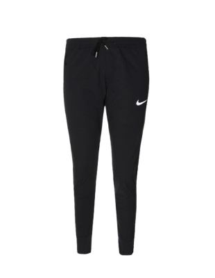 اسلش ورزشی مردانه نایک Nike Beetle M