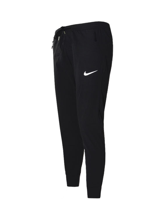اسلش ورزشی مردانه نایک Nike Beetle M