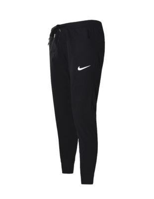 اسلش ورزشی مردانه نایک Nike Beetle M