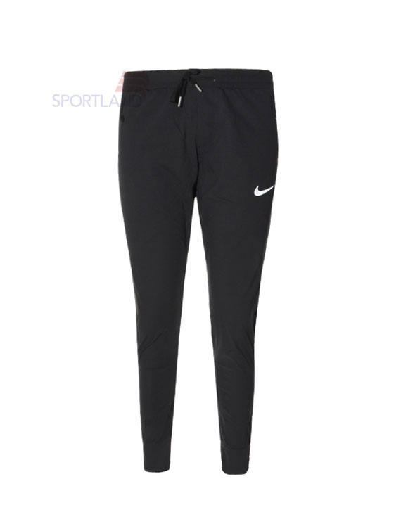 اسلش ورزشی مردانه نایک Nike Beetle M