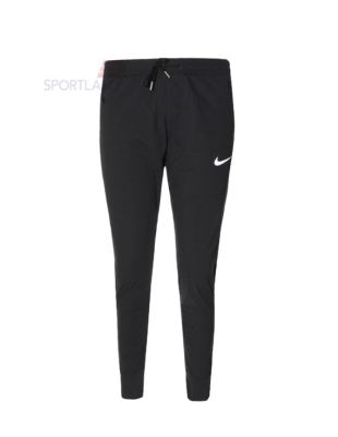 اسلش ورزشی مردانه نایک Nike Beetle M