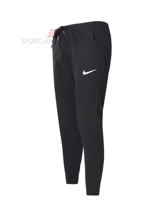 اسلش ورزشی مردانه نایک Nike Beetle M