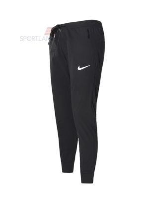 اسلش ورزشی مردانه نایک Nike Beetle M