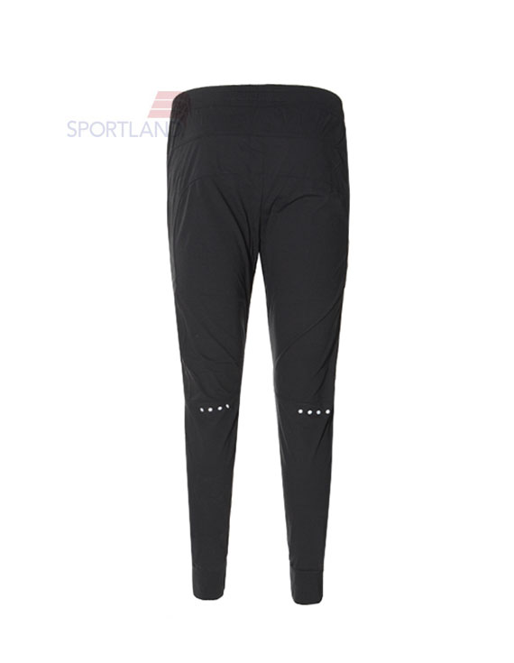 اسلش ورزشی مردانه نایک Nike Beetle M