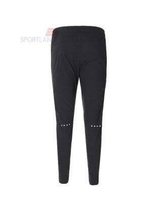 اسلش ورزشی مردانه نایک Nike Beetle M