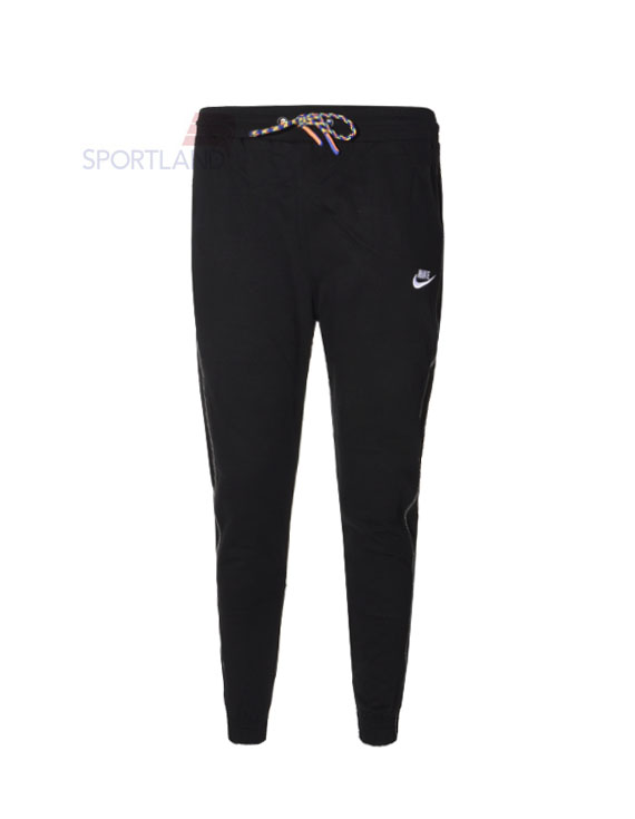 اسلش ورزشی مردانه نایک Nike Royce M