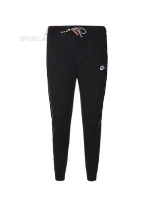 اسلش ورزشی مردانه نایک Nike Royce M
