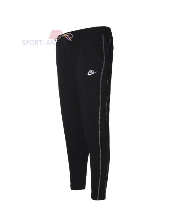 اسلش ورزشی مردانه نایک Nike Royce M