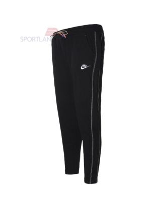 اسلش ورزشی مردانه نایک Nike Royce M