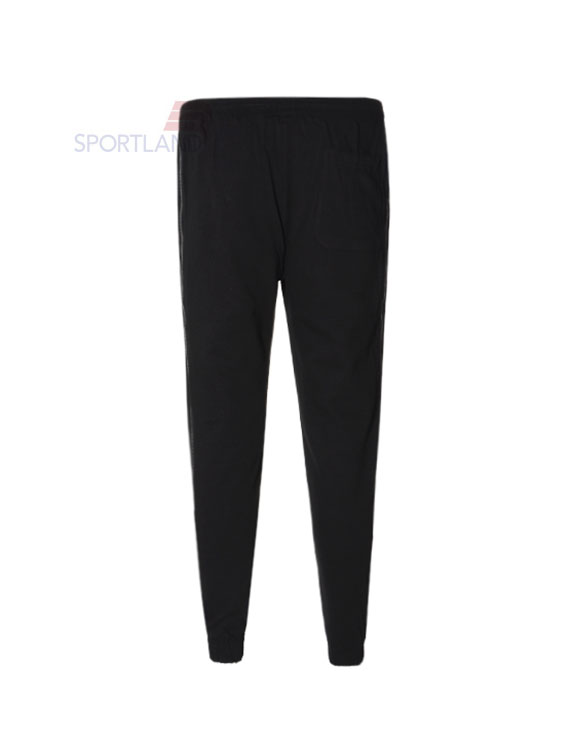 اسلش ورزشی مردانه نایک Nike Royce M