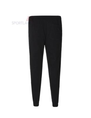 اسلش ورزشی مردانه نایک Nike Royce M