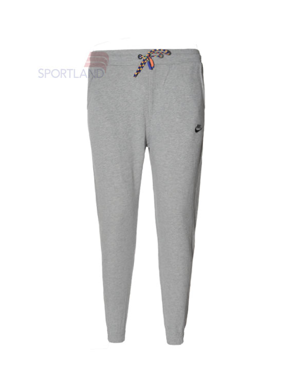 اسلش ورزشی مردانه نایک Nike Royce M