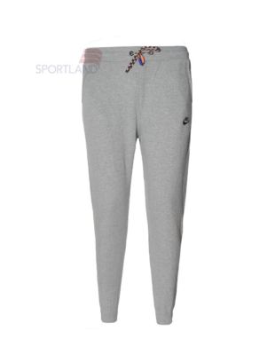 اسلش ورزشی مردانه نایک Nike Royce M