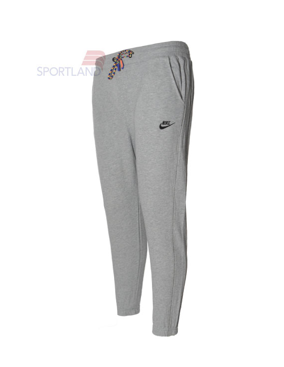 اسلش ورزشی مردانه نایک Nike Royce M
