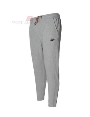 اسلش ورزشی مردانه نایک Nike Royce M