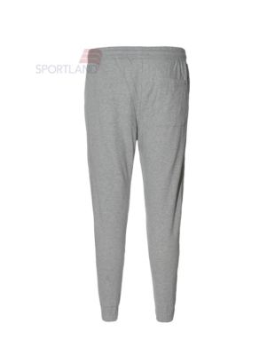 اسلش ورزشی مردانه نایک Nike Royce M