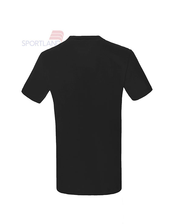 تی شرت ورزشی مردانه نایک Nike Tornado M