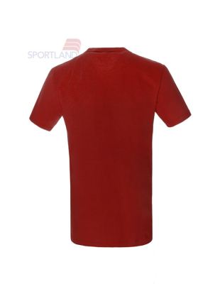 تی شرت ورزشی مردانه نایک Nike Tornado M